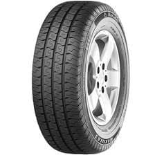 185Р14C Torero MPS330 102/100R